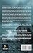 The Abduction Project