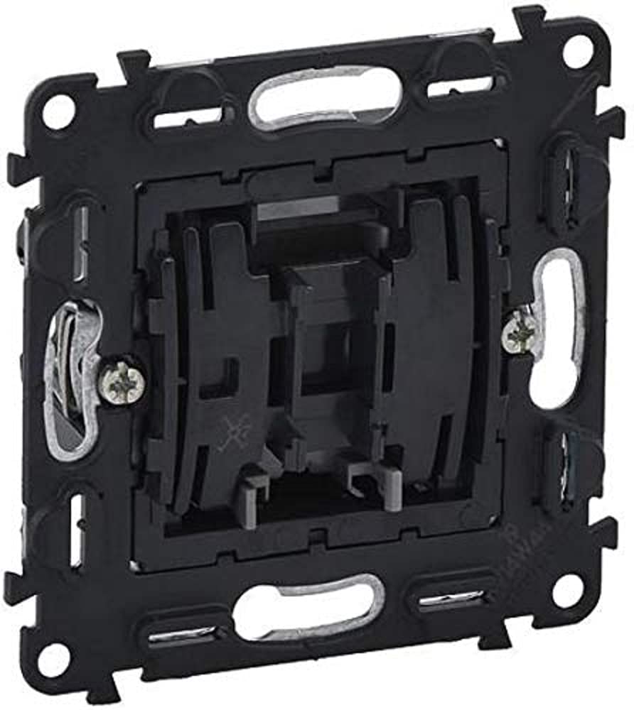 Valena Allure Cross Connector 752007