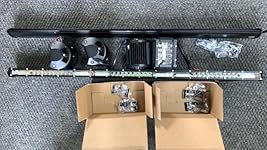 Review Image by Jane Doh