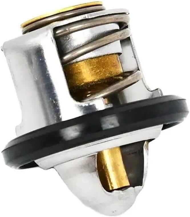 Motorcycle Coolant Thermostat 19300-GEE-003 Fit for H NHX110 LEAD 110 2008-2015 Model Replacement