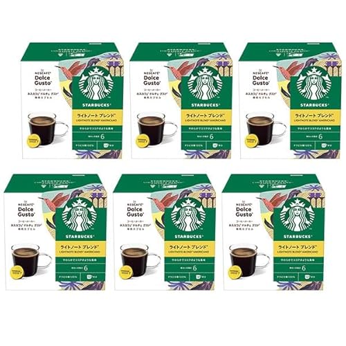 lXJtF h`FOXg pJvZ X^[obNX Cgm[guh ×6y3`4cƓȓɏoׁz