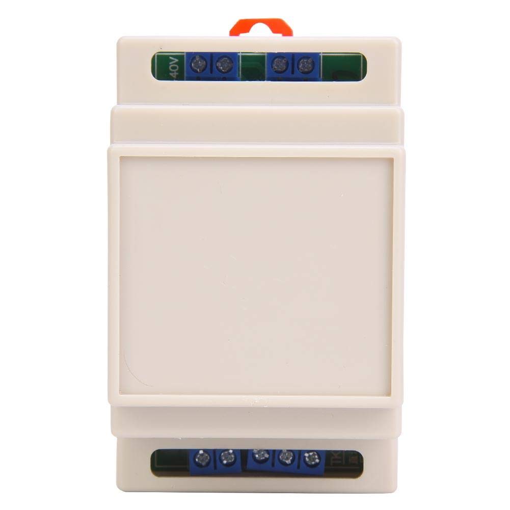 DC Motor, Durable Accurate Copper Terminal CW CCW Controller, Low Heating Factory Without Load Motor For Motor Industry