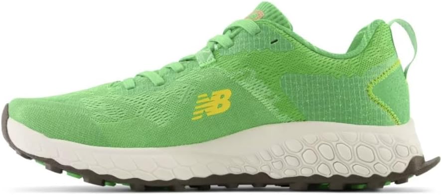 New Balance Men's Accelerate 5 Inch Short 22