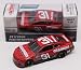 Lionel Racing Ryan Newman #31 Grainger 2018 Chevrolet Camaro 1:64 Scale ARC Diecast