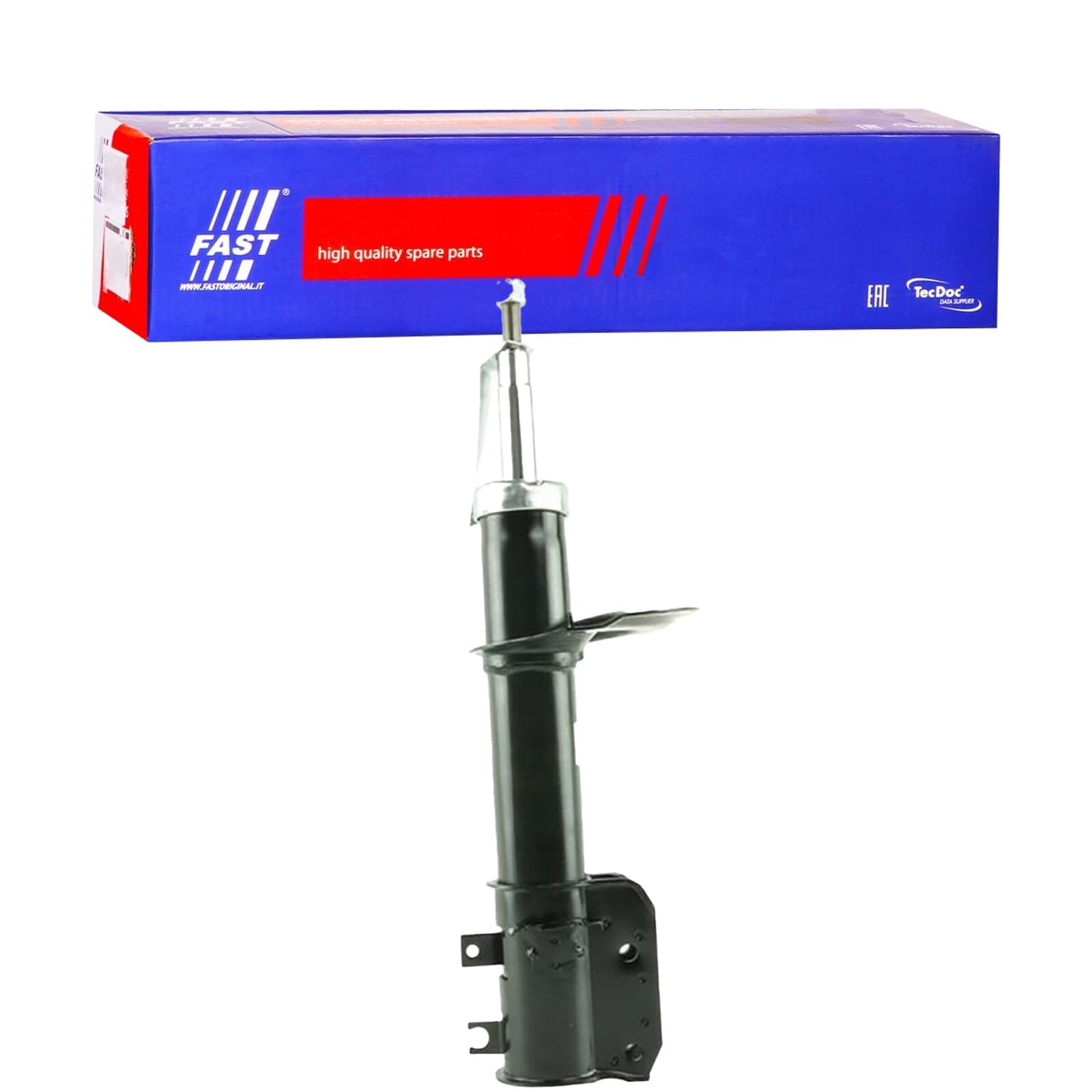 FAST Ammortizzatore FT11095 Compatibile con: FIAT IDEA, LANCIA MUSA, YPSILON