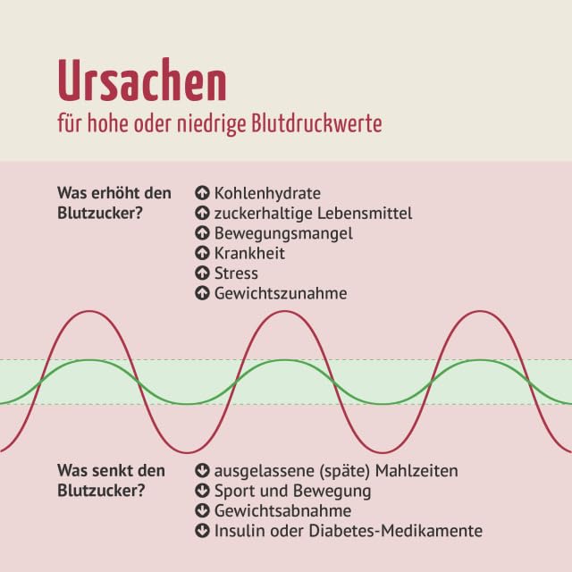 Blutzucker Komplex Kapseln (120 Kapseln) | mit Zink, Vitamin B6, Chrom und Pflanzenextrakten aus Ceylon Zimt, Olivenblatt und Kurkuma | für 120 Tage | vom Achterhof