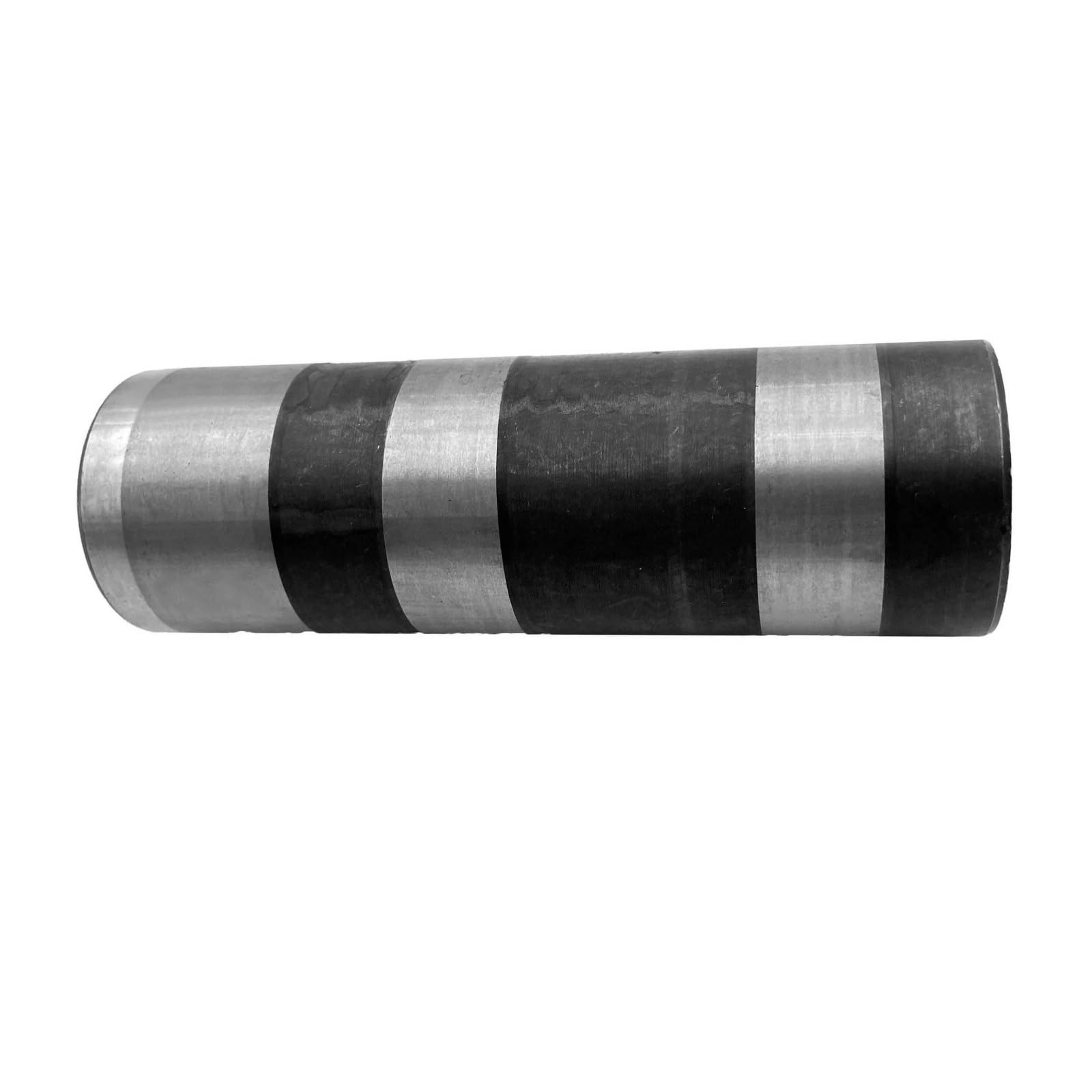 Byhshjw One Color Replacement Striker For Hitachi Ph65a Demolition Hammer Spare Parts
