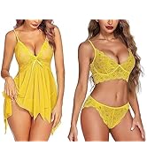 Small manufacture image 6