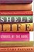 Shelf Life: Stories by the Book