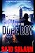 The Return Of The Dope Boy