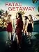 Fatal Getaway
