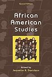 African American Studies