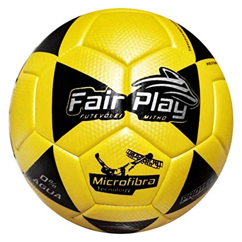 Bola de Futevôlei Fairplay Mitho FT