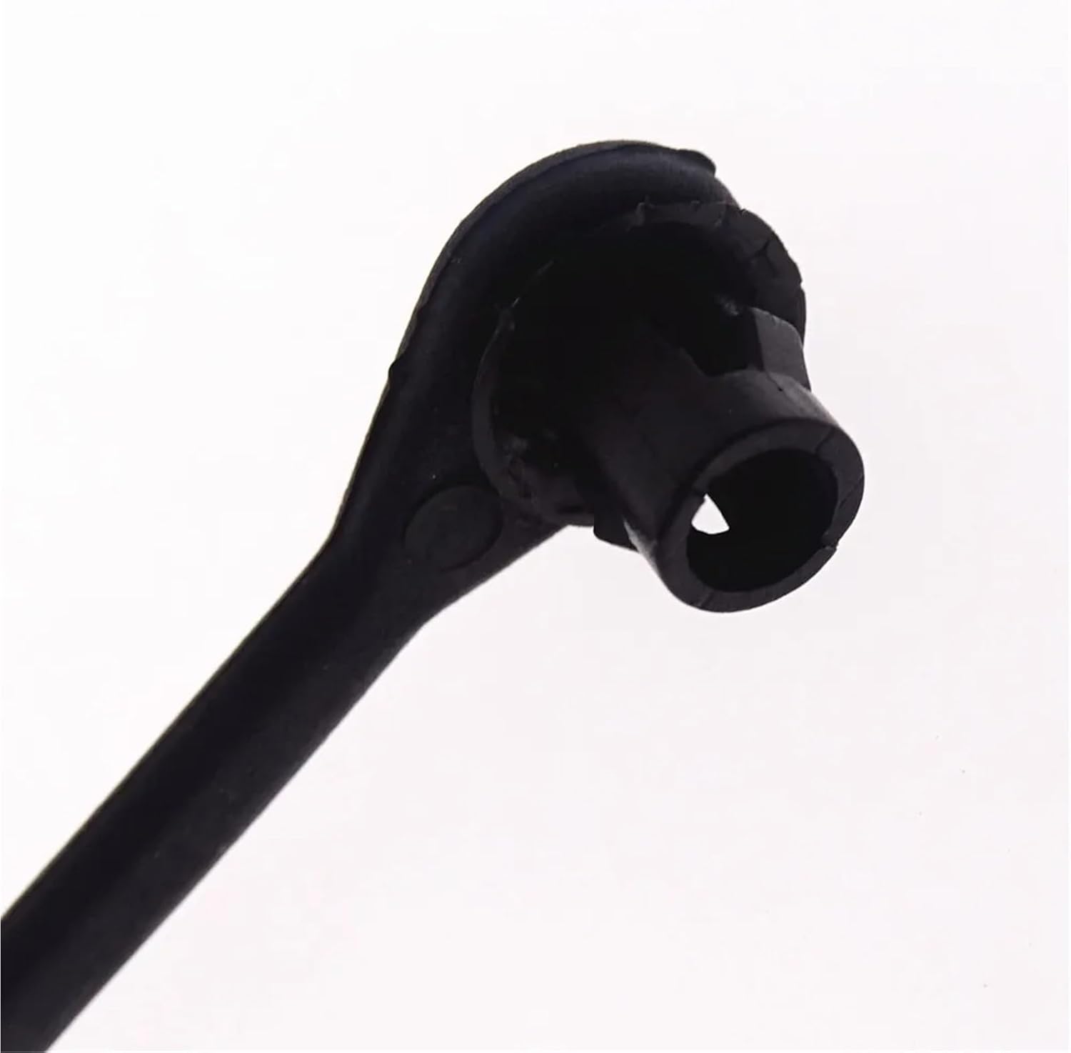 タンクキャップ、に適合する ジェッタ 1986-2005、に適合する ボーラ 1999-2005、に適合する ゴルフ 1986-20