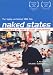 Produktbild Naked States