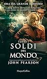 HarperCollins Italia