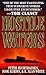 Hostile Waters