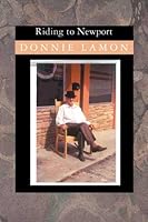 Riding to Newport 1419613391 Book Cover