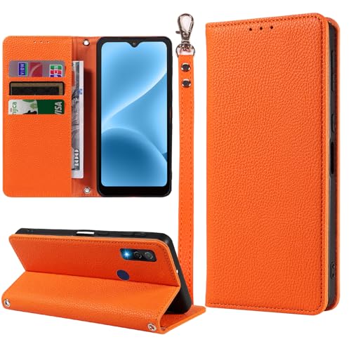 MINIKA Arrows We2 �p �P�[�X �蒠�^ �X�g���b�v�t�� �������U�[ �A���[�Ywe2�P�[�X ����[��we2�P�[�X F-52E FCG02 �g�уJ�o�[ ������� �X�}�z�P�[�X �J�[�h���[ ���u���X�^���h�@�\ �����}�O�l�b�g �J�� ���� 360