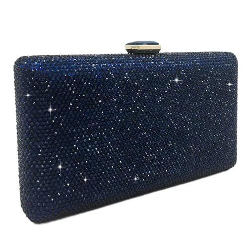 Encuentra reviews de Bolso imitación chanel los mejores 5. 26 Imagen adicional