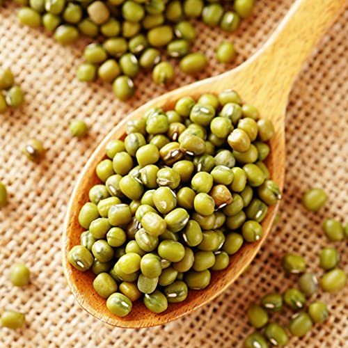 Γ O Oz[ t 1s Ɩp/₵   GREEN MOONG WHOLE pXC[c