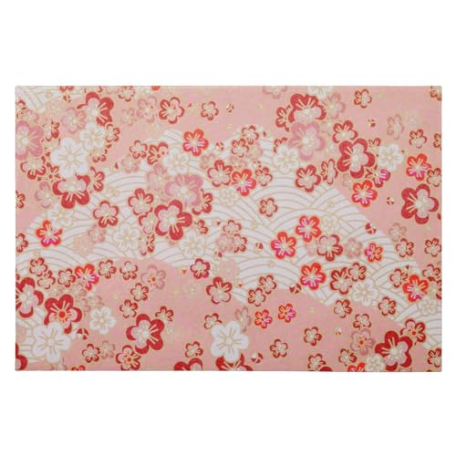 SAMAU ������� ���փ}�b�g ���� �ԕ� �a�� �a�� �ӂ�ӂ� �h�A�}�b�g �D���Ƃ� ����~�� ���O �Ɩ��p �I�t�B�X�p �ƒ�p �唻 60*90CM