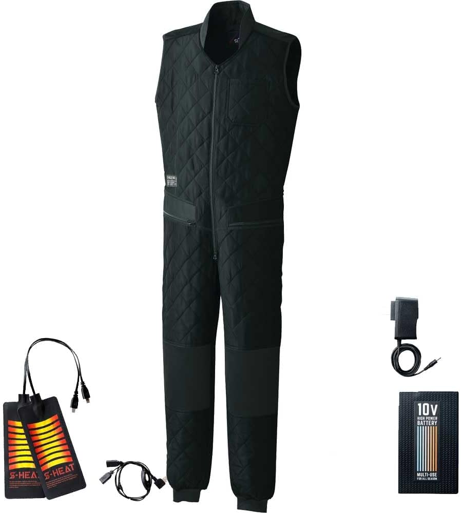 Deuxieme Classe(ドゥーズィエムクラス)の「【JOHNBULL Deuxieme Classe(ドゥーズィエムクラス)の「【JOHNBULL