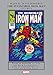Iron Man Masterworks Vol. 4 (Tales of Suspense (1959-1968))