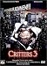 Produktbild Critters 3