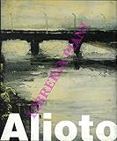  Alioto strada facendo on the road.