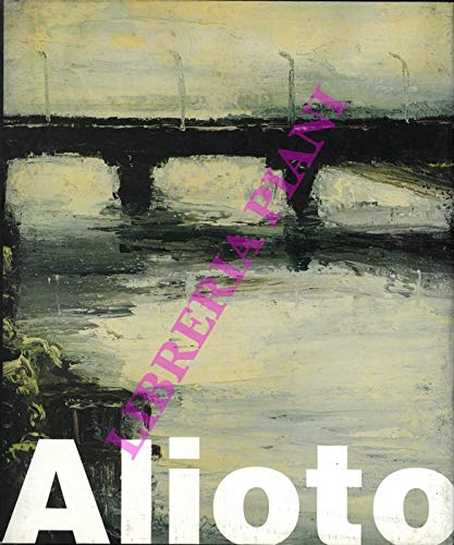  Alioto strada facendo on the road.