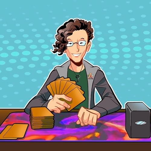 『Sam's Table』のカバーアート