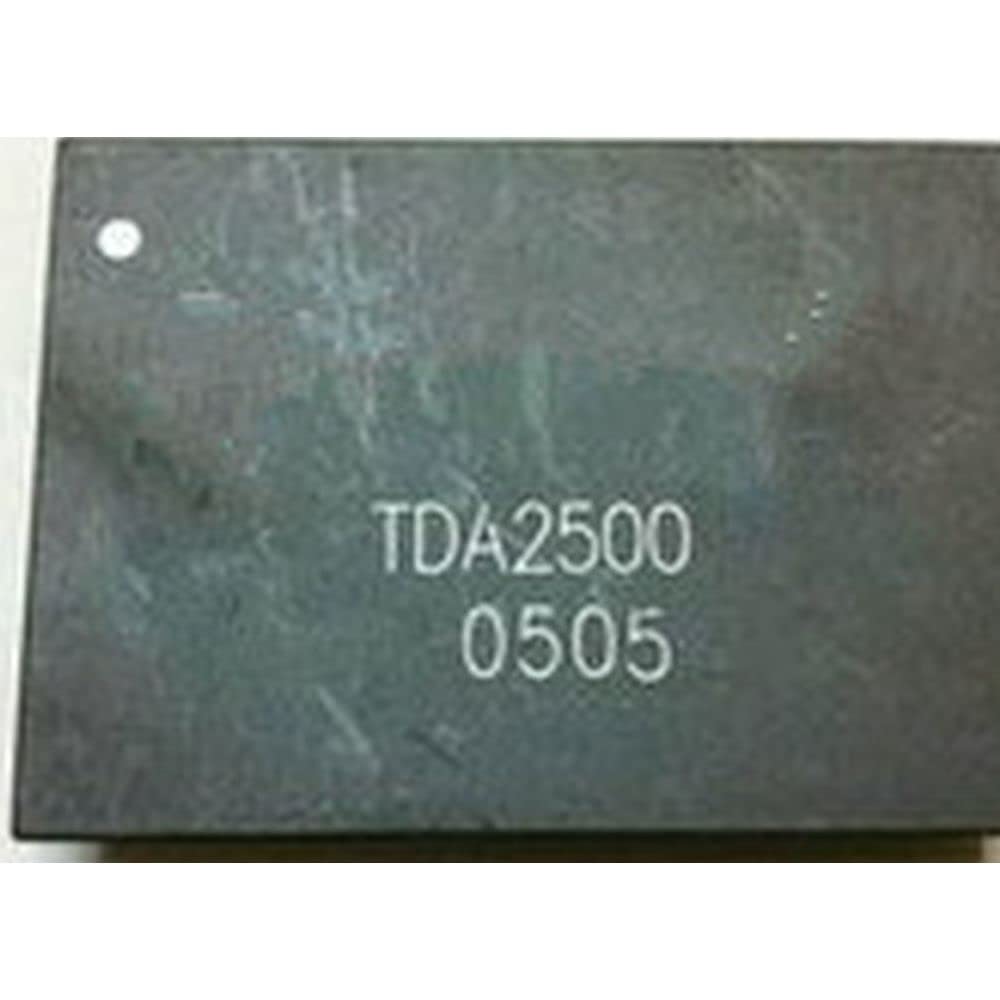 TDA2500 1개