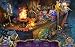 Hidden Object Classic Mysteries V - 6 Great Games - Collectors Editions Included