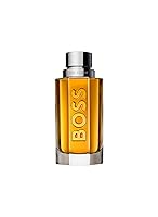 Vista 11 de Hugo Boss The Scent, 1.7 oz líquidas