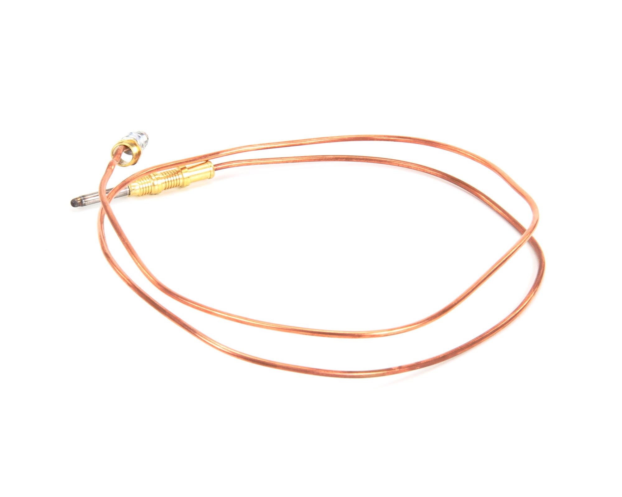 Amazon.com: Southbend Range 1182565 Thermocouple,48 Long