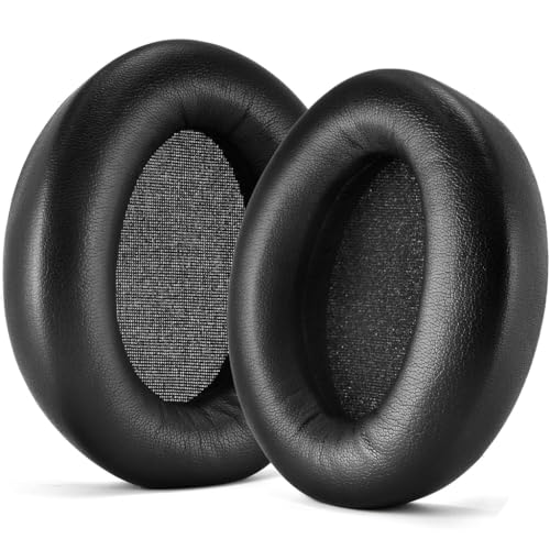 RP-hd601N HD605N�p�̉��K�ȃv���e�C�����U�[�C���[�p�b�h�m�C�Y�A�C�\���[�V�����f�U�C��
