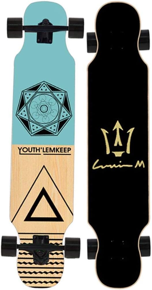 楽天市場】【スケボー/スケートボード/完成品】【送料無料】VENTURE 楽天市場】【スケボー/スケートボード/完成品】【送料無料】VENTURE