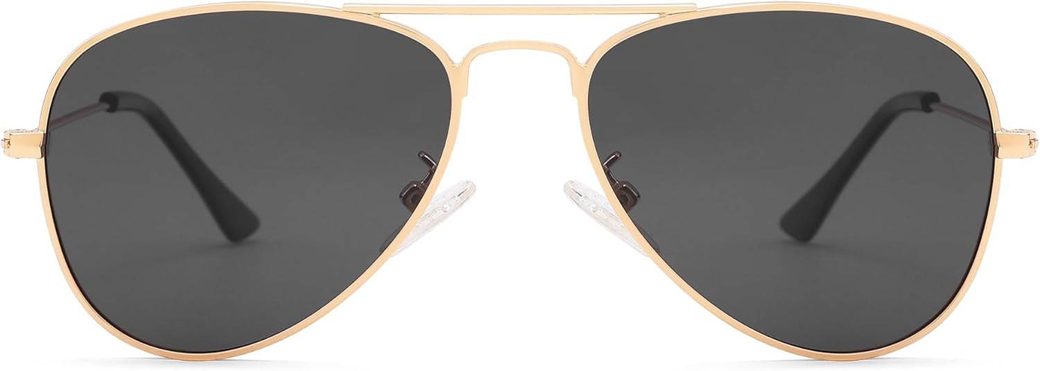 C1 Gold/Grey