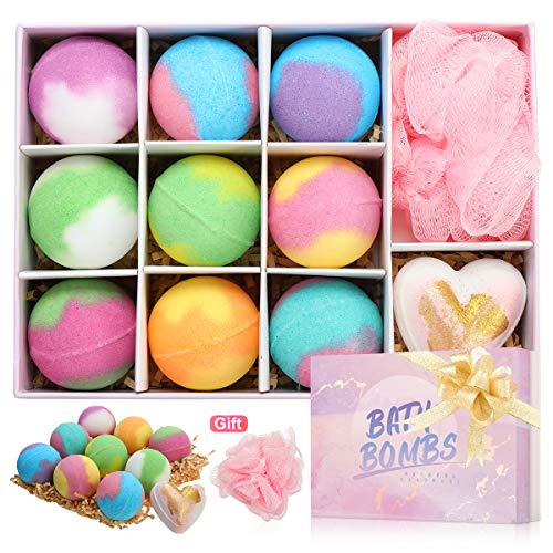 Mini máquina de coser