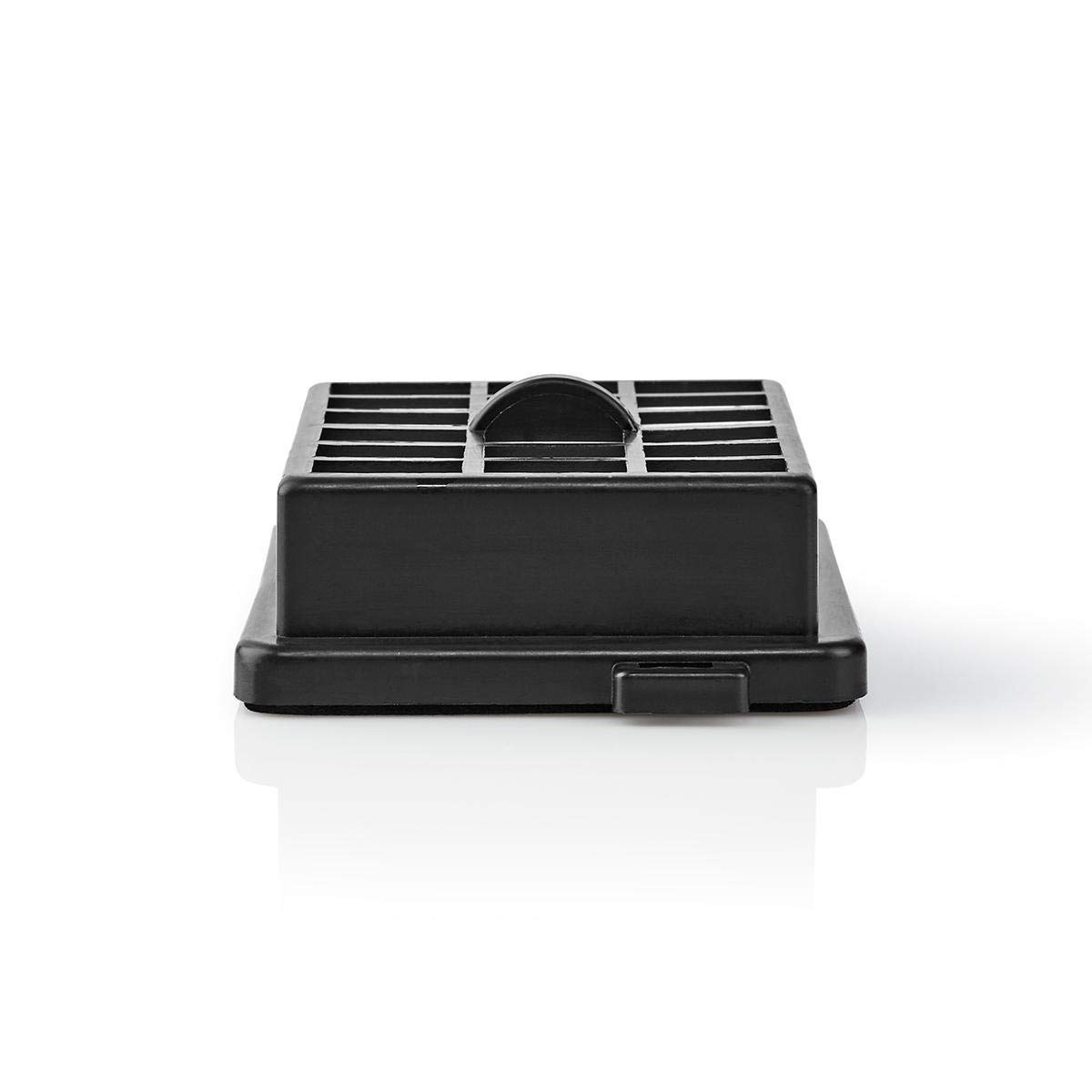 Filtro Hepa per i modelli di aspirapolvere F700, F800 Samsung - VCA -VH70