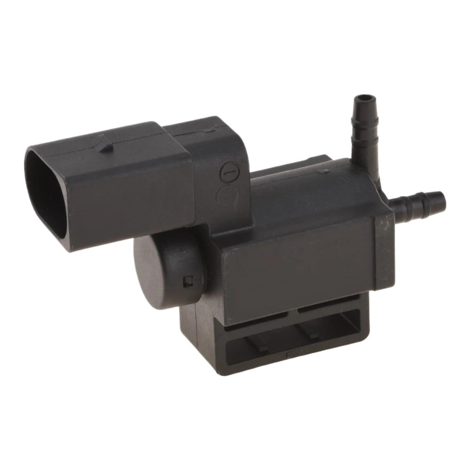 EGR Cooler‌ for Audi
