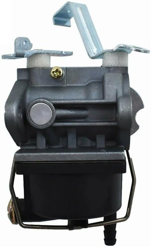 Lawn Mower Engine Carburetor With Gasket Fits For OV691EA TVT691 640221 Series Components