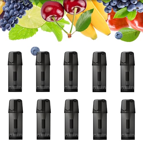 HECCO TypeX�p�݊��J�[�g���b�W 10��ޕ��� �t���[�o�[ �X�e�B�b�N�^�C�vX�p �݊��J�[�g���b�W �d�q�^�o�R �����\�[�� �[�U�ς� �R�X�p � ���� �x�C�v VAPE ���L�b�h �g���̂� �|�b�h POD 10���� M13