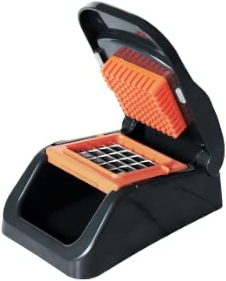 Meyer 2 in1 Fresh Cut Vegetable Dicer with Container