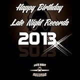 rolex submariner 2013 black  Turn It Up (Original Mix) [Explicit]