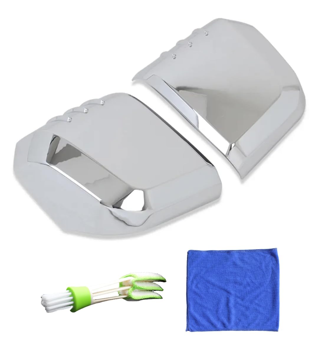 Amazon | 【Deepa Ribusu】ハイエース 200系 6型 7型 専用 Amazon | 【Deepa Ribusu】ハイエース 200系 6型 7型 専用