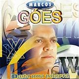  A Luz Que Ilumina Meus Olhos