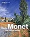 Claude Monet: The Truth of Nature