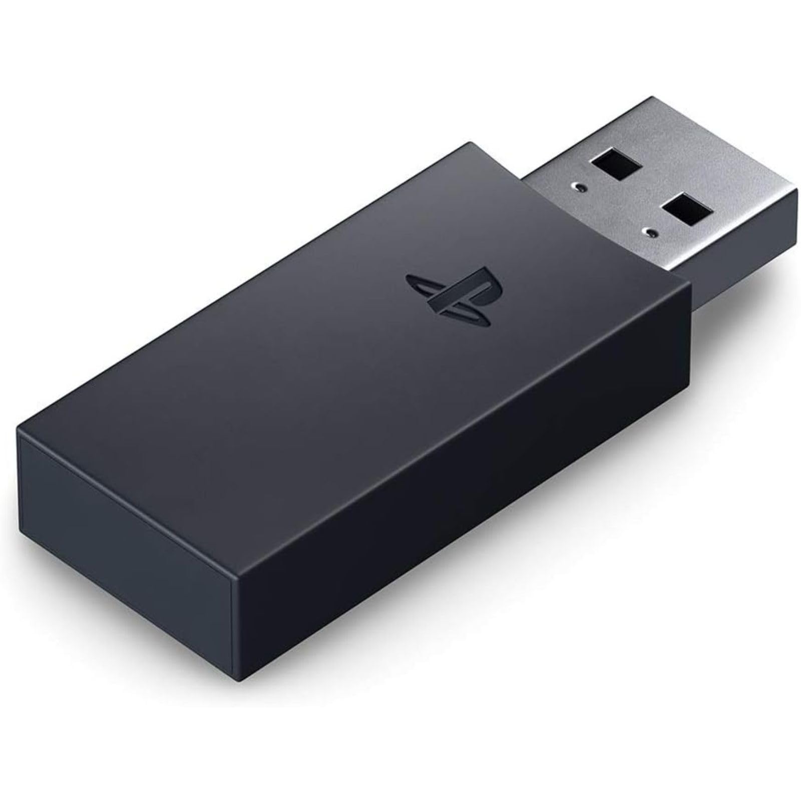 Amazon.co.jp: 【整備済み品】 SONY ソニー PULSE 3D ワイヤレスヘッド
